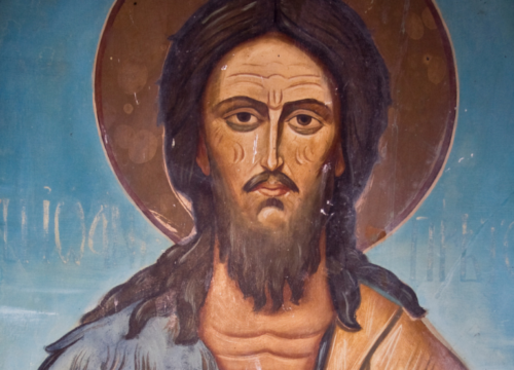 St. Pauls Missionary Journey + Istanbul and Cappadocia Tour