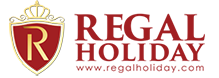 Regal Holiday