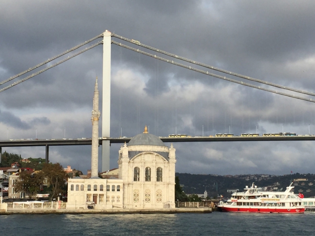 Most Popular Things to Do When You Come to Istanbul